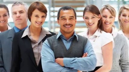 How to Sell Your Home - Old Town Alexandria 22314 Real Estate Expert Cheryl Spangler