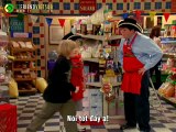 [Vietsub]The Suite Life of Zack & Cody S03 Ep 3