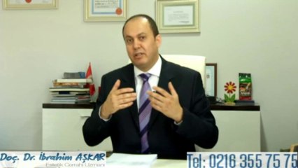 Liposuction ile ne kadarlık bir yağ alınabilir