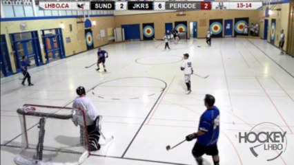 sund vs jkrs 10nov13