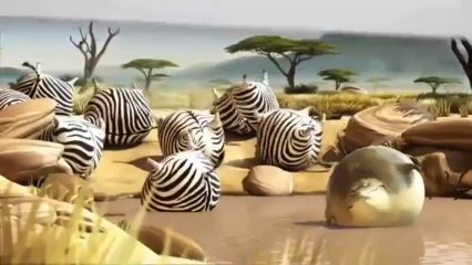 THU MUA TIVI CŨ TẠI HÀ NỘI ĐT 0989802706