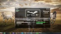 Générateur de Jeux Steam - Générateur de Clé Steam Gratuit [lien description] (Novembre 2013)
