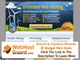 (Hostgator Reseller Accounts) - Best Web Hosting Company