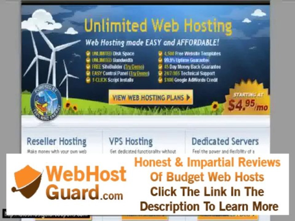 (Hostgator Reseller Accounts) - Best Web Hosting Company