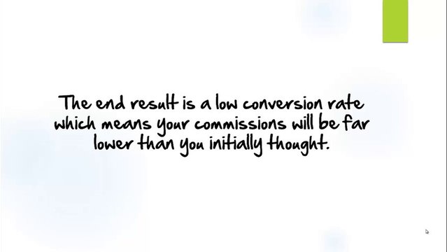 Create Multiple Streams Of Income Online