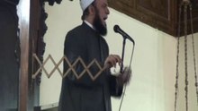 2الهجرة معجزه