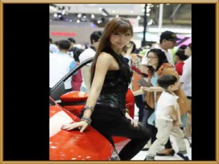 WYSIWYG: Clear, Simple, and Error-Free Content Creation ✍️