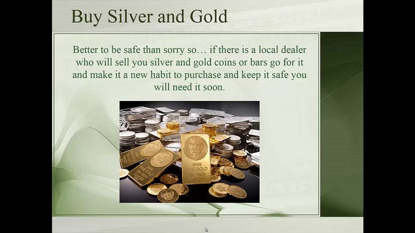 investing for beginners