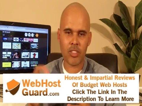 Web Design Talk: Web Hosting, Equipment and Getting Started