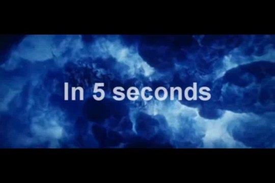 코리아카지노✿LIKE415.COM✿코리아카지노