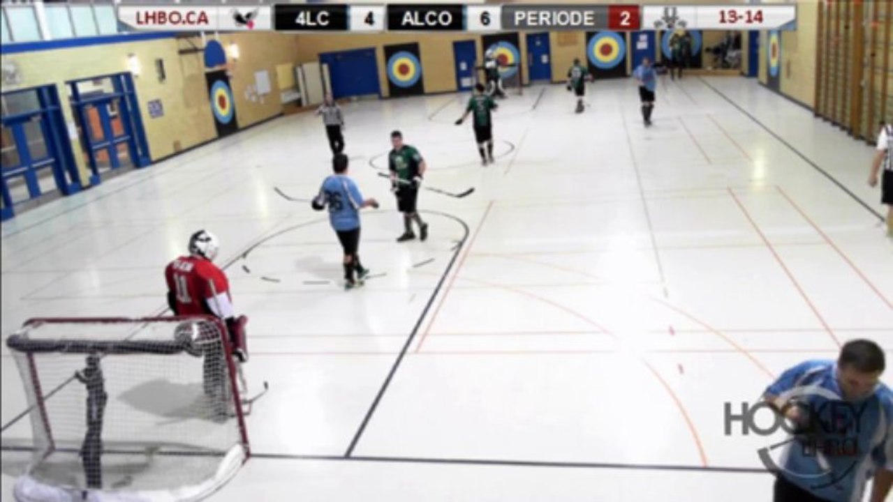 4lc vs alco 10nov13