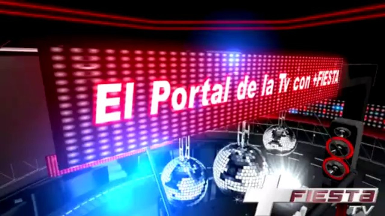 Expofiesta 2013
