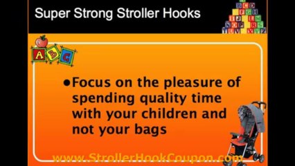 Britax Vigour Stroller