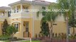 Casas en Orlando, Venta de Propiedades Nuevas, Inmobiliaria en Orlando Florida