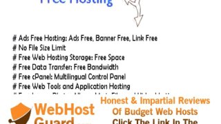 reliable hosting vpn