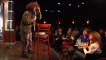 Comedy Gives Back 2013: New York Show Highlights - Jim Breuer, Eugene Mirman, Reggie Watts