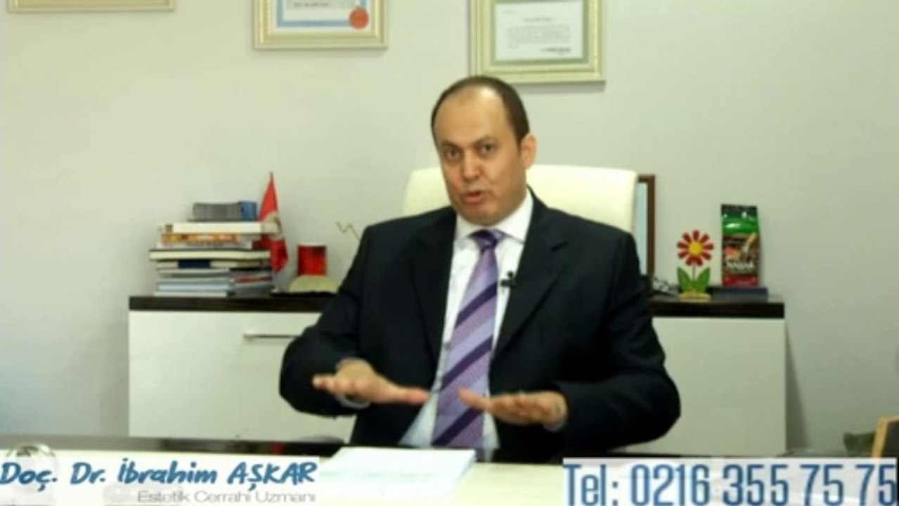 Liposuction uygulanan bölgelere masaj yapılması ve neştersiz tedavilerin uygulanması gerekmektedir