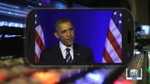 Obama Caught Admitting Americans Would Lose Existing Health Plan_(360p)