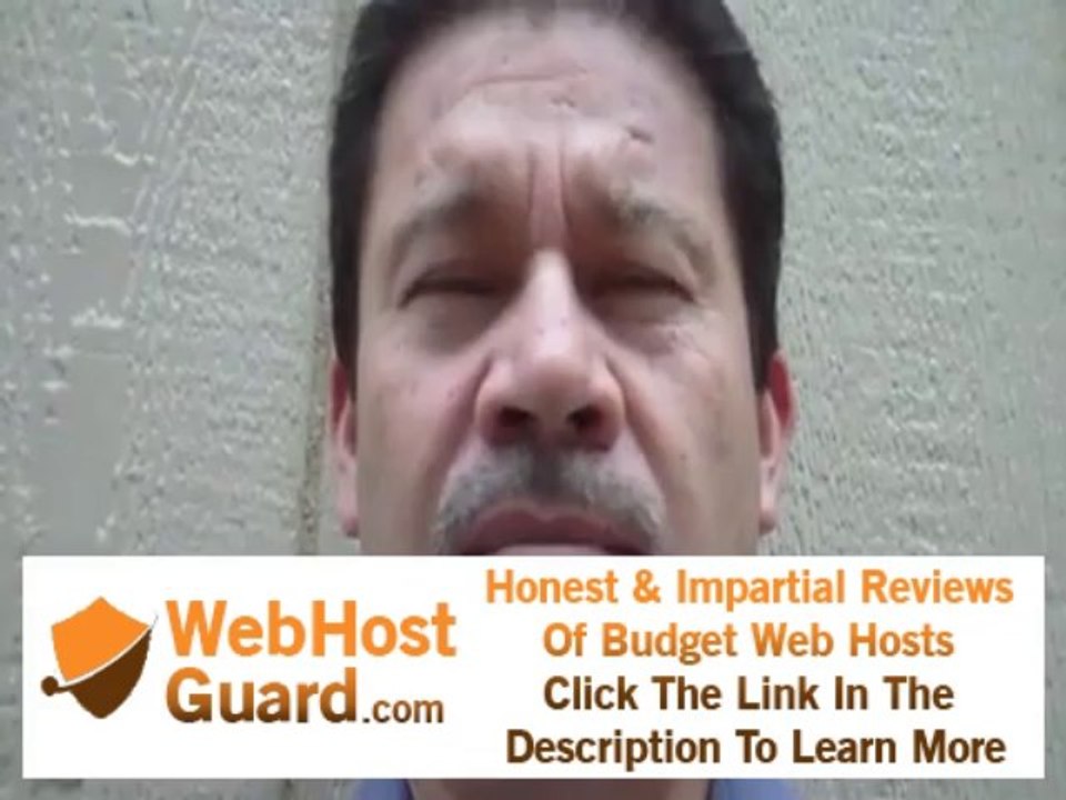 Reto 30 60 Video 13   Rumbo Al Servidor o hosting