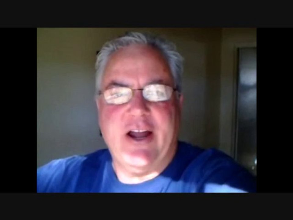 The Millionaire Mailer Mail Order Program Review