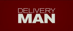 Delivery Man Movie Trailer | Vince Vaughn,Cobie Smulders