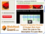 GDI Wordpress Blog, Free Wordpress Hosting, How To Install WordPress GDI Plugins - Coupon Code :