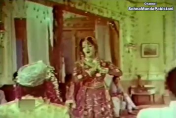 Anjuman - Izhar Bhi Mushkil Hai (1970)