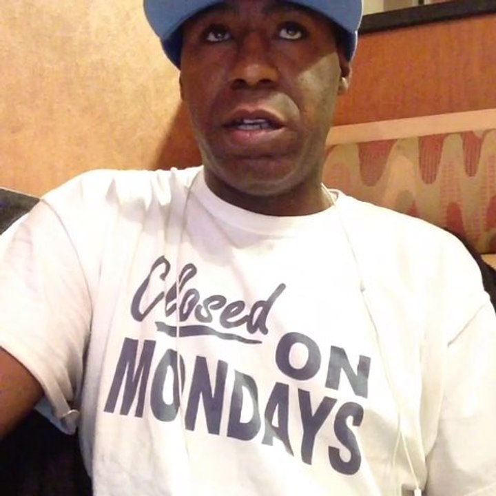 Make Money Online With MCA-Motor Club Of America