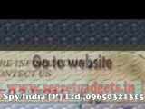 SPY BLUETOOTH EARPIECE NECKLOOP  IN DELHI, 09650321315, SPYBLUETOOTHEARPIECENECKLOOPINDELHI, www.discoverystore.in