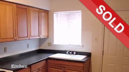 Sold Property: 1308 Cartier Dr, LaPlace, LA 70068