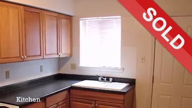 Sold Property: 1308 Cartier Dr, LaPlace, LA 70068