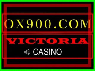 데멋쟁이 (1096) - 스타일리시한 패션 브랜드