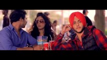 _Proposal Mehtab Virk_ Punjabi Song _ Latest Punjabi Song _ Panj-aab Vol. 1