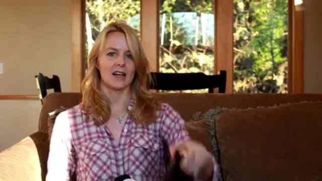 Unique Double Wall Stainless Steel Thermos With Dual Functions