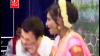 Baai Ga Kelebaali Mi Lavani Dance Marathi _ Baai Baai Jhombato Garvaa - Live Programme Vol.2