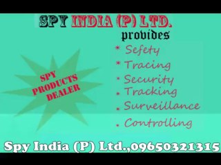 NECKLOOP BLUETOOTH EARPIECE IN DELHI, 09650321315, NECKLOOPBLUETOOTHEARPIECEINDELHI, www.discoverystore.in