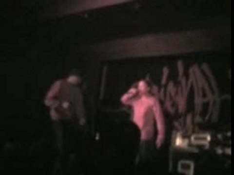 Miss drey rafale nordik