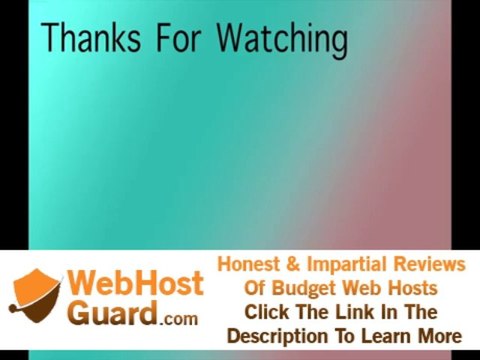 Server Hosting - Backup And Commands - Ep 4