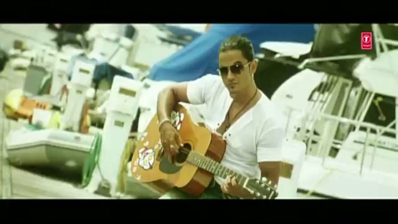 Tennu Le [Full Song] - Jai Veeru
