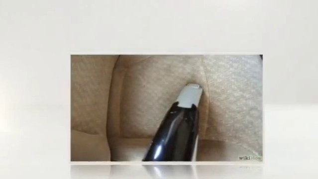 Thompson Upholstery (772) 410-9800