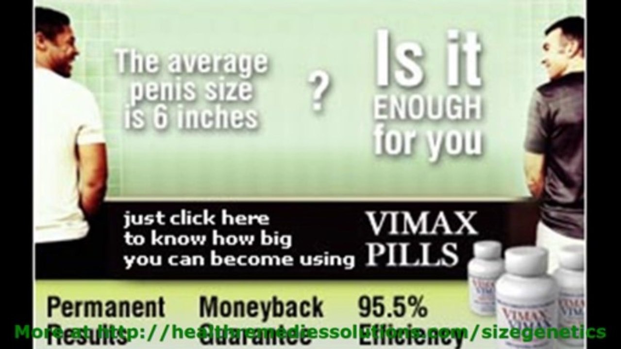 vimax pills reviews - Does This actually Function, Why vimax pills reviews?