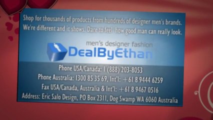 Fragrantia Secrets Modern Perfumes