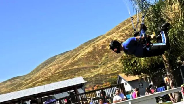 Wedding Photography - Behind the scenes video inside my photography