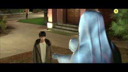 [준수 ♥도희 mv] - Love Hurts