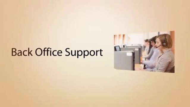 Protos Outsourcing Your Reliable Virtual Assistant Provider