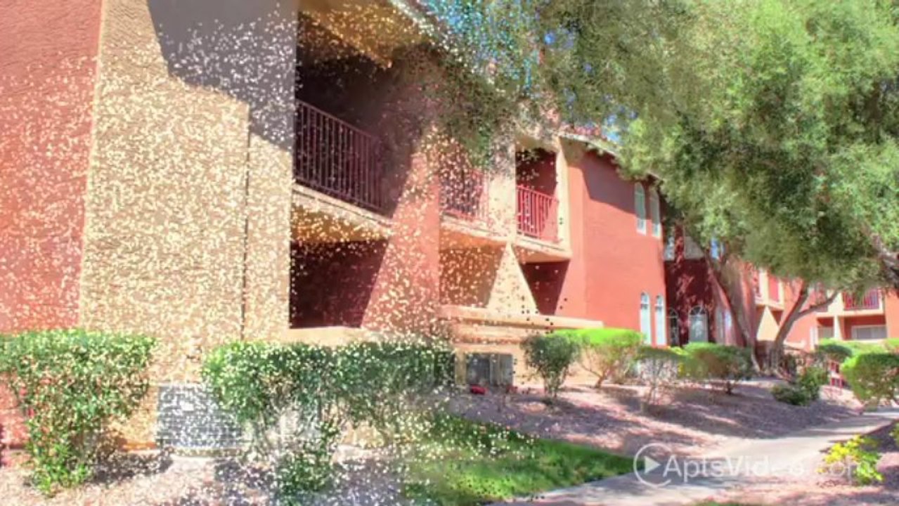 Oasis Bay Apartments in Las Vegas, NV - ForRent.com