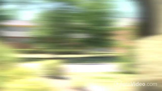 Kugler Mill Square Apartments in Cincinnati, OH - ForRent.com