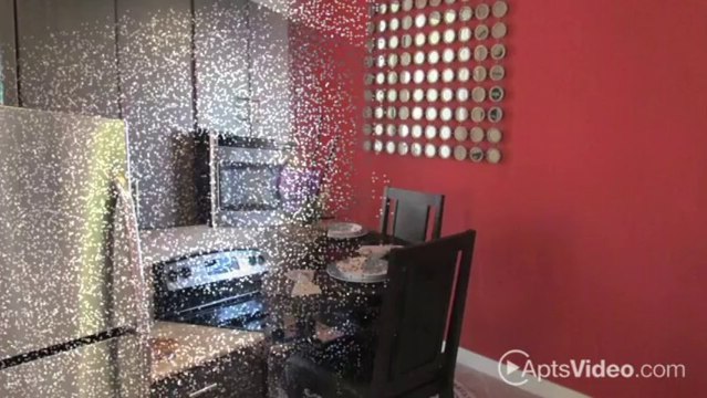 Modera Pembroke Pines Apartments in Pembroke Pines, FL - ForRent.com