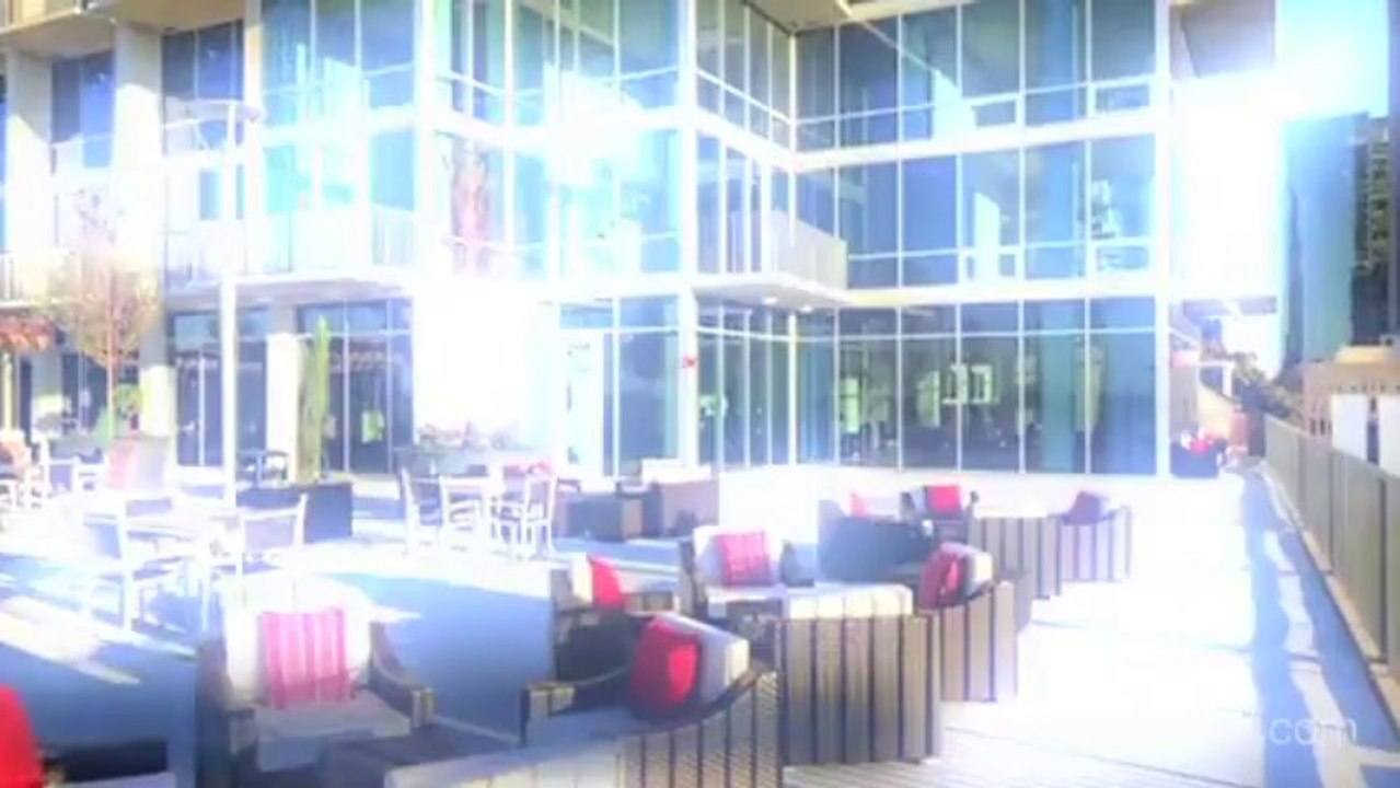 The Vue Charlotte on 5th Apartments in Charlotte, NC - ForRent.com