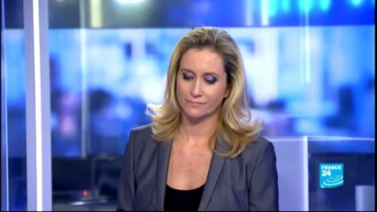 FOCUS - Varsovie défend sa dépendance au charbon, tout en accueillant la conférence sur le climat